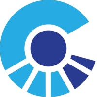 Taha IT Limited logo - Similar company to Taha Pharmacy