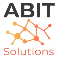 ABIT Solutions logo - Similar company to Abit Solutions