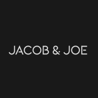 Jacob & Joe logo - Similar company to Kindsight Opticians
