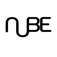 Nube Internacional logo - Similar company to Squares