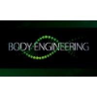 Body Engineering logo - Similar company to Dealmakers.Ro