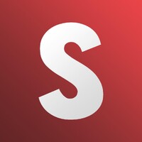 WE ARE SUPERHUB logo - Similar company to Bluecoo Creative