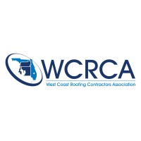 West Coast Roofing Contractors Association logo - Similar company to Brunnonobs Llc