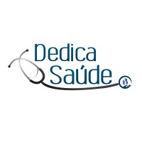 Dedica Saúde: Empresas logo - Similar company to Group Bio