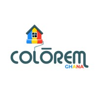 Colorem Ghana Limited logo - Similar company to Rm Engineering Ltd
