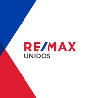 Remax Unidos logo - Similar company to Remax Advance