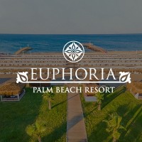 Euphoria Palm Beach Resort logo - Similar company to Prince Group