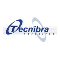 Tecnibra Abrasivos e Ferramentas logo - Similar company to Abrasivos, Pistolas De Pintura, Automotivo, Equip. P/ Pintura
