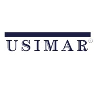 Usimar logo - Similar company to Usimatic