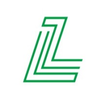 Lottus Tech logo - Similar company to Scc Brasil