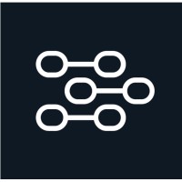 digitalwert® logo - Similar company to Twentyzen Gmbh