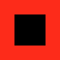 Lienzo logo - Similar company to Marketeramente
