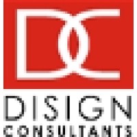 Disign Consultants