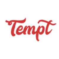 TEMPT Films logo - Similar company to Comfy Stone