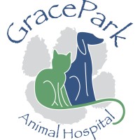 Grace Park Animal Hospital