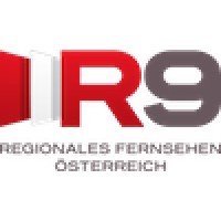 R9 Regional TV Austria GmbH