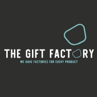 The Gift Factory Fze