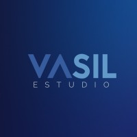 Vasil Estudio logo - Similar company to Brittany Group
