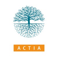 ACTIA, le réseau français des Instituts techniques de l'agro-alimentaire logo - Similar company to Ctcpa - Centre Technique Agroalimentaire