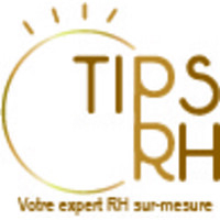 TIPS RH logo - Similar company to Smso