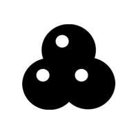 Caviar Garments logo - Similar company to Fryga
