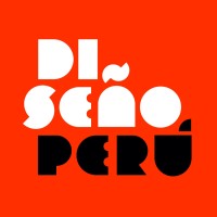 Diseño Perú logo - Similar company to Losfx