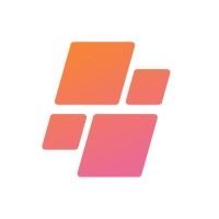 Exas logo - Similar company to Venon Solutions