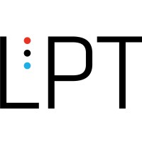 Lean Plastics Technologies GmbH logo - Similar company to Ester Biotech Gmbh