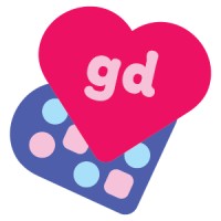 Galentine's Day - Winnipeg logo - Similar company to Cprs Manitoba