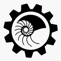 RETOMOTION logo - Similar company to Legato