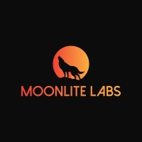 Moonlite Labs logo - Similar company to Halitra