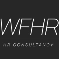 WFHR logo - Similar company to Hr Champions Ltd