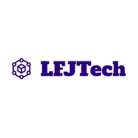 LFJTech Services logo - Similar company to Gt Technologies Uk