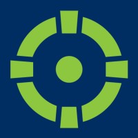 The Town of Antigonish logo - Similar company to Mmeua