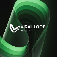 ViralLoop Media logo - Similar company to African Women In Tech Sales