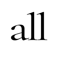 ALL MARKETING logo - Similar company to Livom