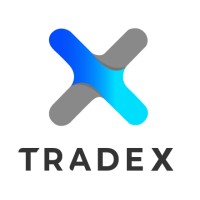 Tradex logo - Similar company to Cloudbeter