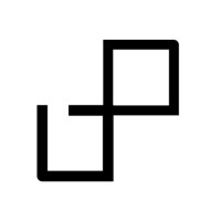 Lifepanel logo - Similar company to Sample Solutions - Part Of Norstat