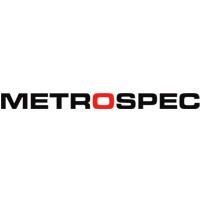 MetroSpec Custom Digital Signage logo - Similar company to Smart Av