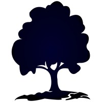 Bridlewood Soaps logo - Similar company to Soapymania Inc.