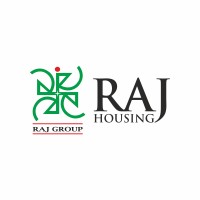 Raj Housing Dev. Pvt. Ltd. logo - Similar company to Talak Constructions