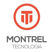 Montrel Tecnologia logo - Similar company to Organizer Genius