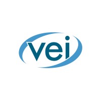 Vision Engineering, Inc. logo - Similar company to Vision Engineering, Llc