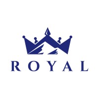 Royal Biologics, Inc. logo - Similar company to Synbio Technologies