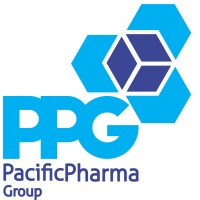 PacificPharmaGroup logo - Similar company to Pacific Pharma Group
