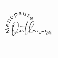 Menopause Outlaws® logo - Similar company to Hyatt & Company Real Estate