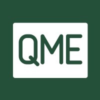 Queen Mary University Enterprise Zone logo - Similar company to Queen Mary Biotech Innovation Network