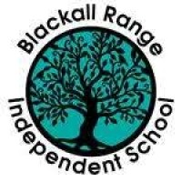 Blackall Range Independent School logo - Similar company to Co-Exist Australia