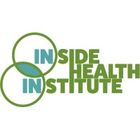 Inside Health Institute