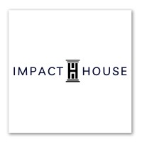 Impact House logo - Similar company to Highground Energy